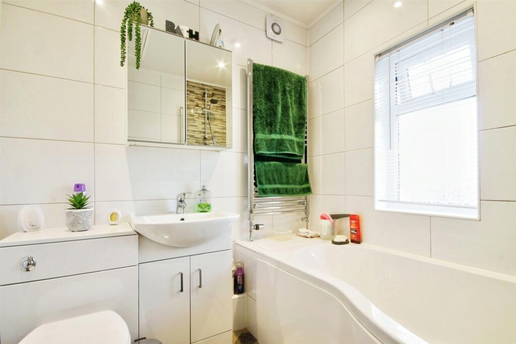 Additional property image - East Street, Stanley, County Durham, DH9