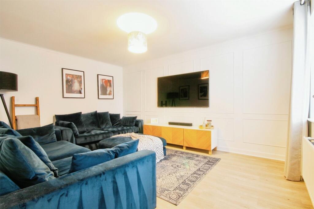 Additional property image - Montanna Close, Houghton Le Spring, Tyne and Wear, DH4