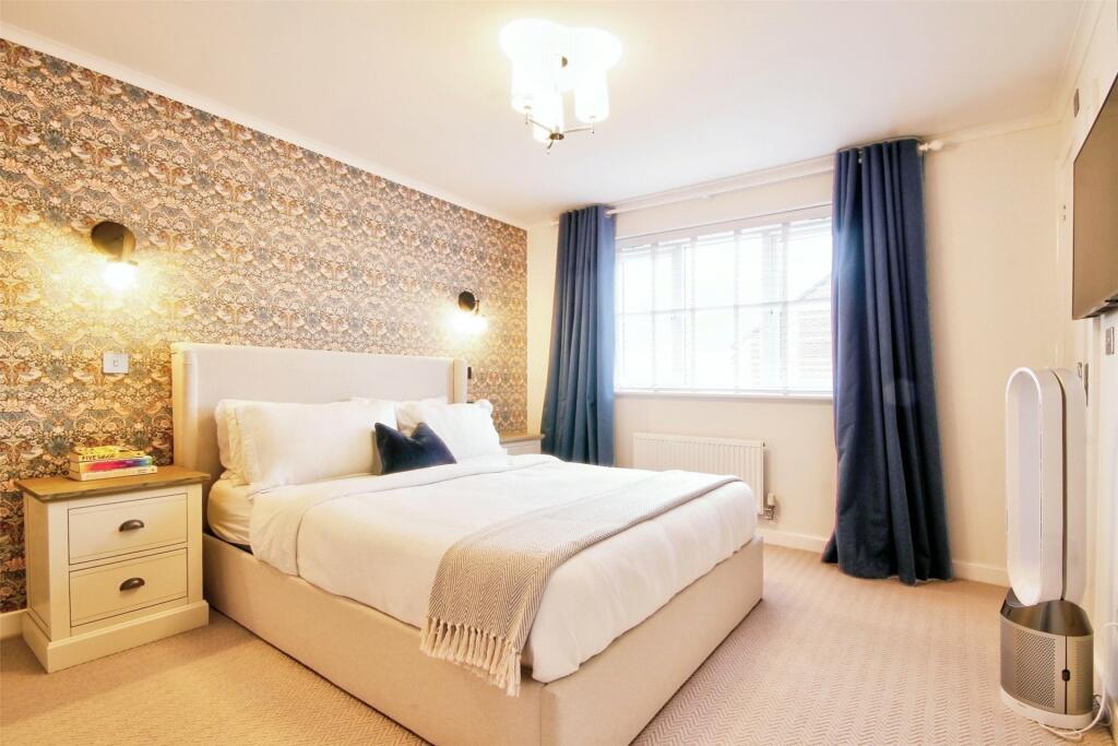 Additional property image - Montanna Close, Houghton Le Spring, Tyne and Wear, DH4
