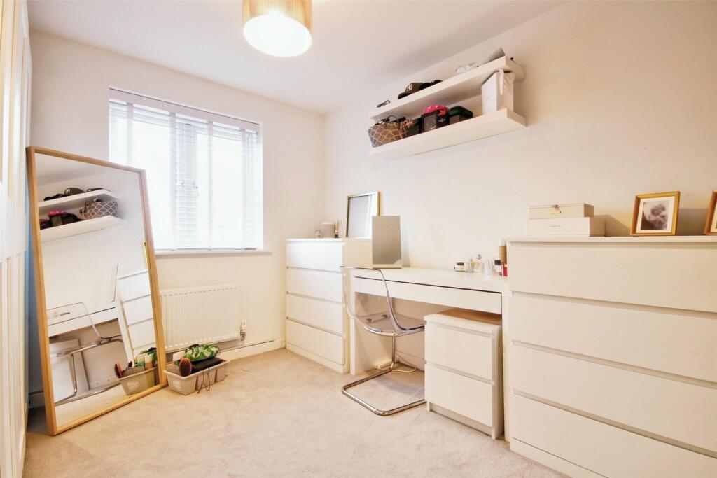 Additional property image - Montanna Close, Houghton Le Spring, Tyne and Wear, DH4