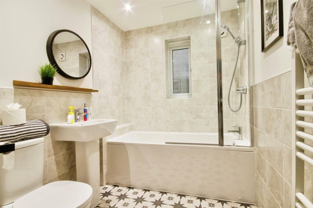 Additional property image - Montanna Close, Houghton Le Spring, Tyne and Wear, DH4