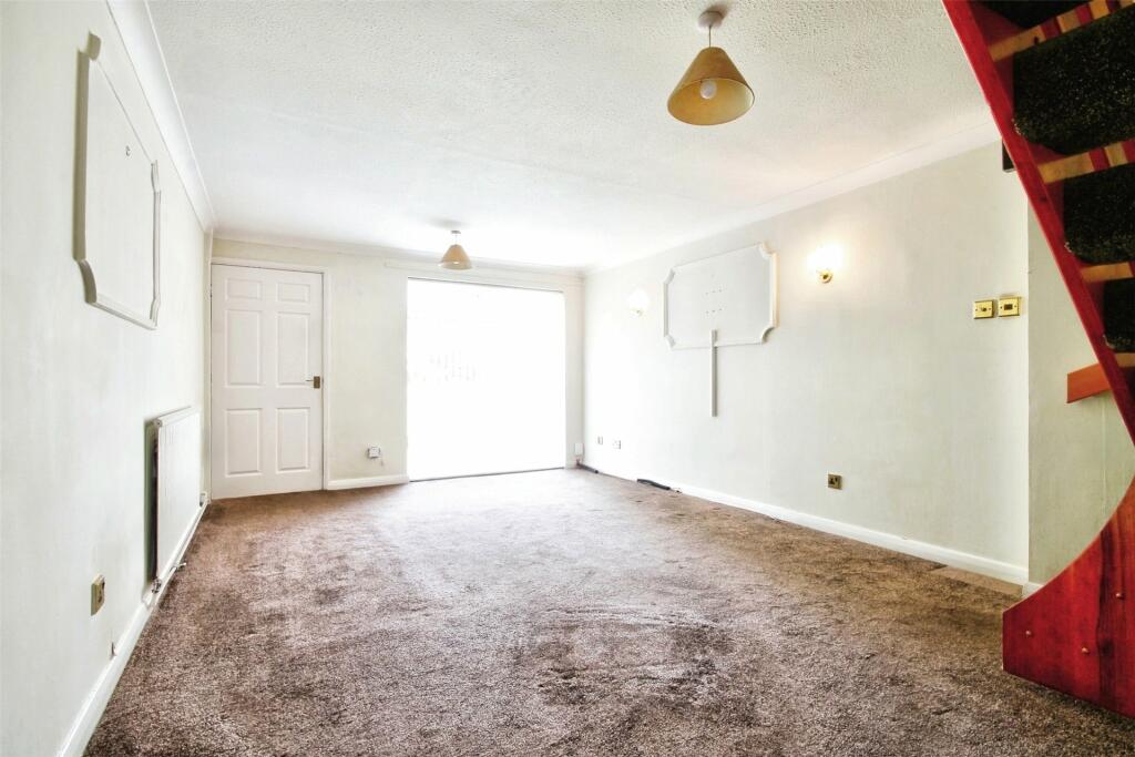 Additional property image - Thorntons Close, Pelton, Chester Le Street, DH2