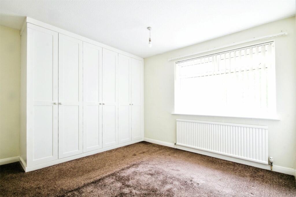 Additional property image - Thorntons Close, Pelton, Chester Le Street, DH2