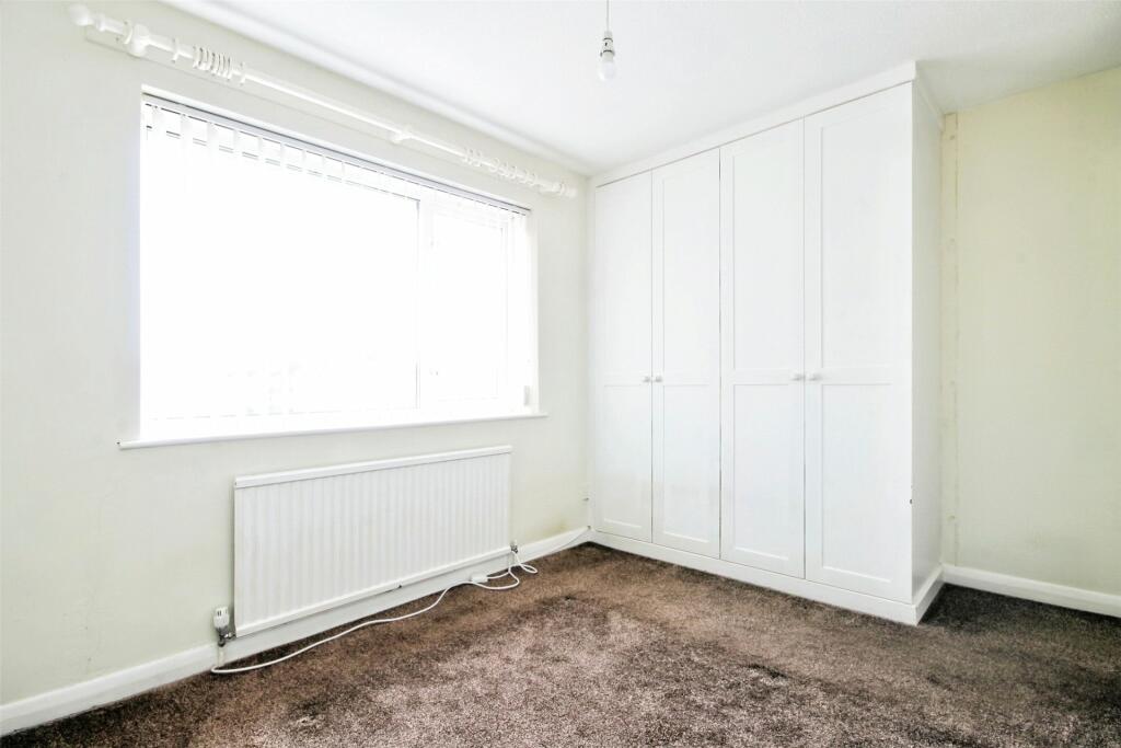 Additional property image - Thorntons Close, Pelton, Chester Le Street, DH2