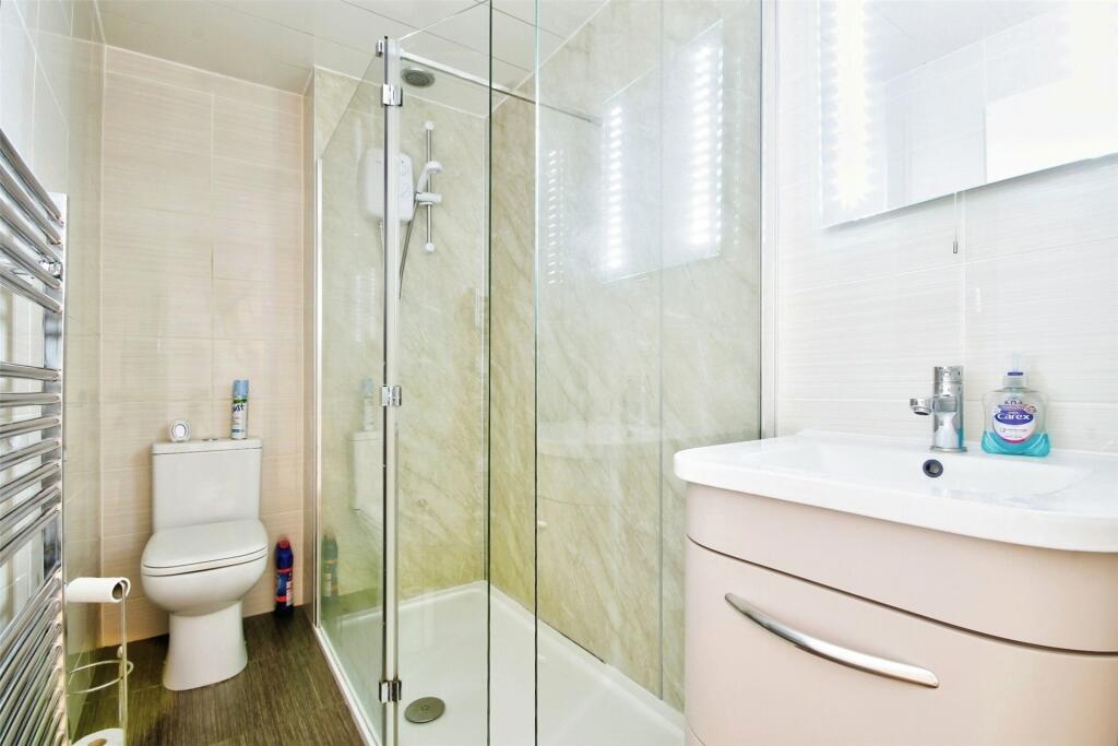 Additional property image - Thorntons Close, Pelton, Chester Le Street, DH2