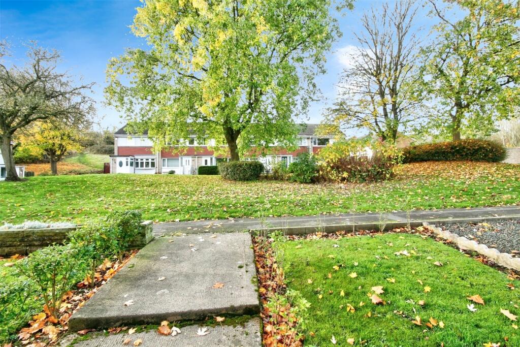 Additional property image - Thorntons Close, Pelton, Chester Le Street, DH2