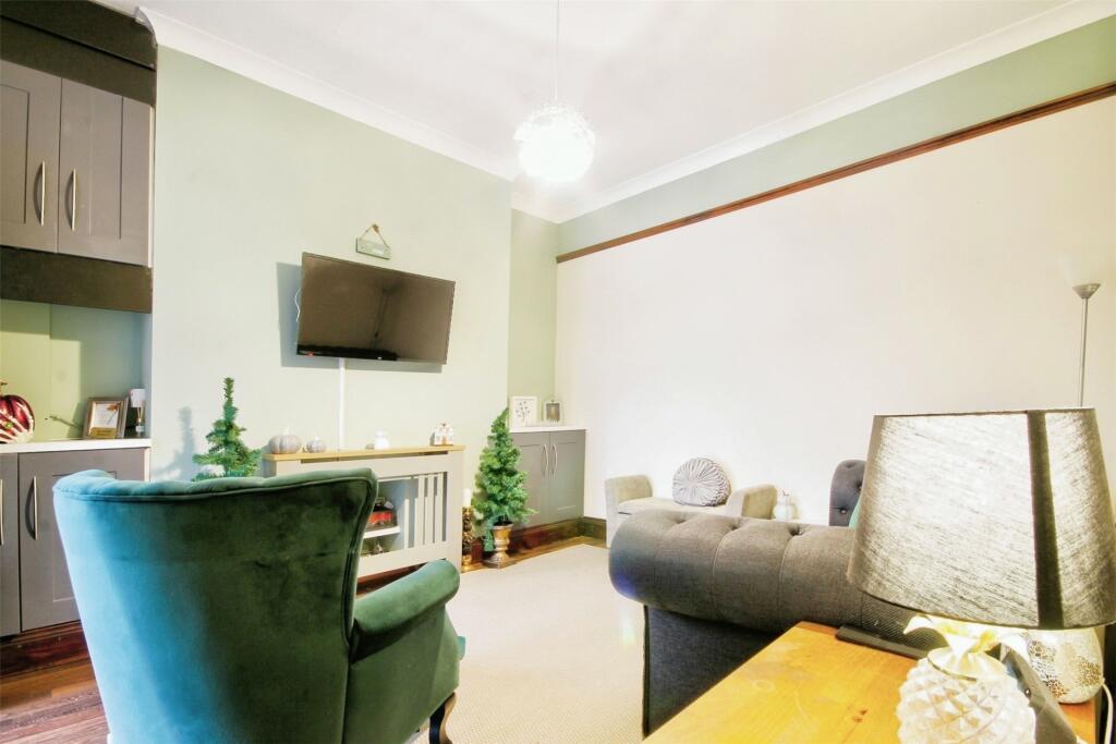 Additional property image - Clifford Terrace, Chester Le Street, County Durham, DH3