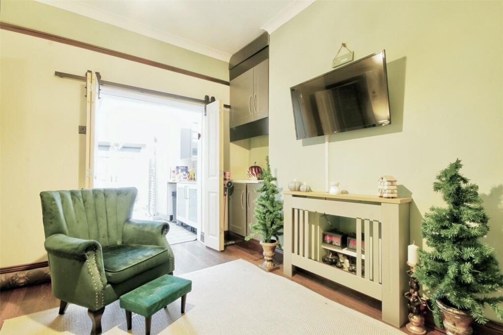 Additional property image - Clifford Terrace, Chester Le Street, County Durham, DH3