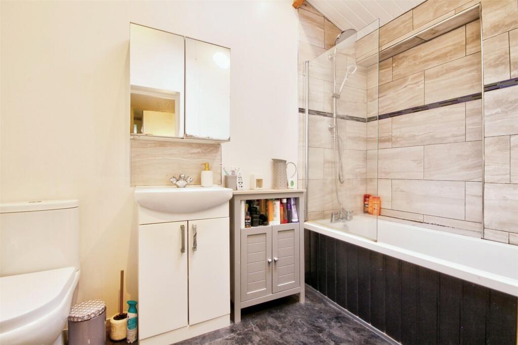 Additional property image - Clifford Terrace, Chester Le Street, County Durham, DH3