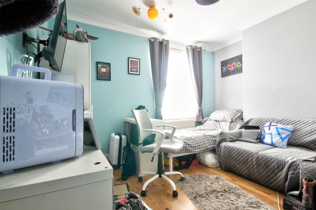 Additional property image - Clifford Terrace, Chester Le Street, County Durham, DH3
