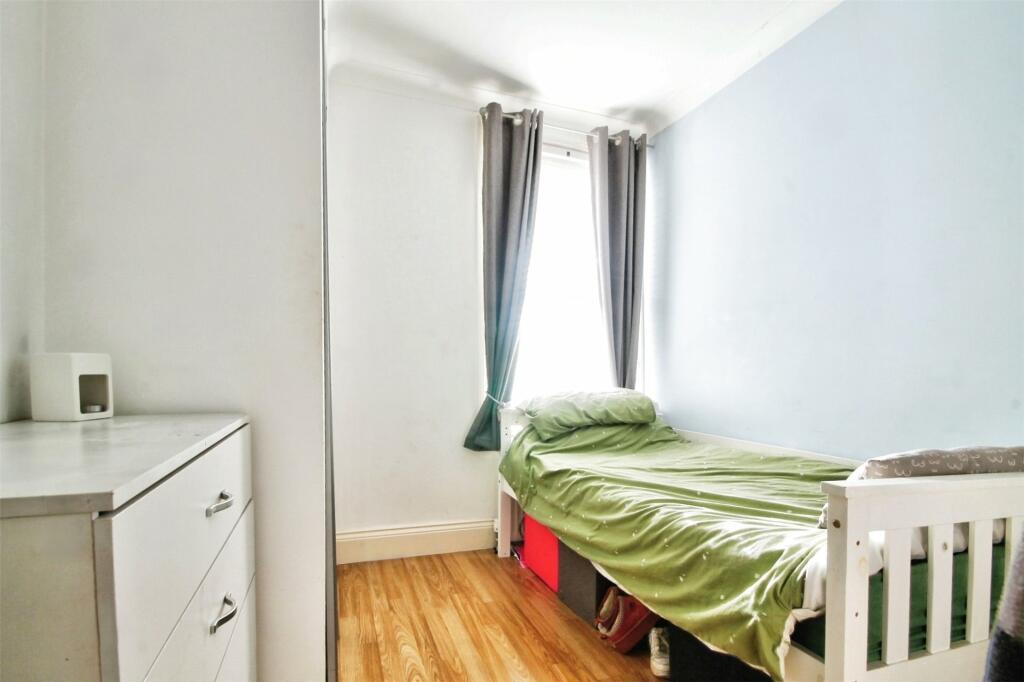 Additional property image - Clifford Terrace, Chester Le Street, County Durham, DH3