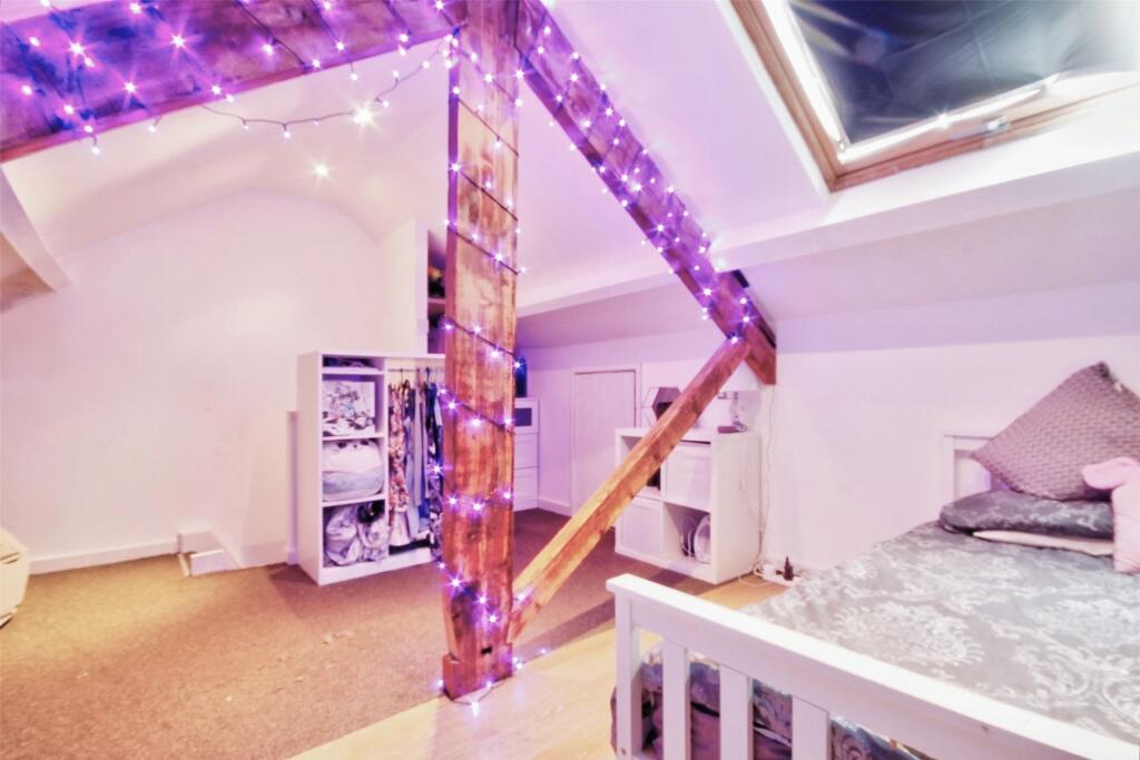 Additional property image - Clifford Terrace, Chester Le Street, County Durham, DH3