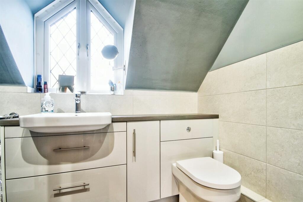 Additional property image - Dovecote Farm, Waldridge Lane, Chester Le Street, DH2