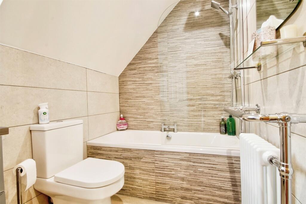 Additional property image - Dovecote Farm, Waldridge Lane, Chester Le Street, DH2