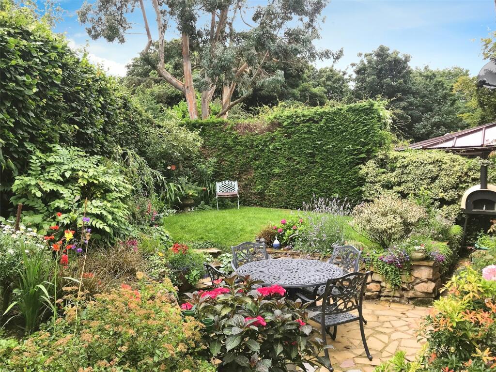 Additional property image - Dovecote Farm, Waldridge Lane, Chester Le Street, DH2