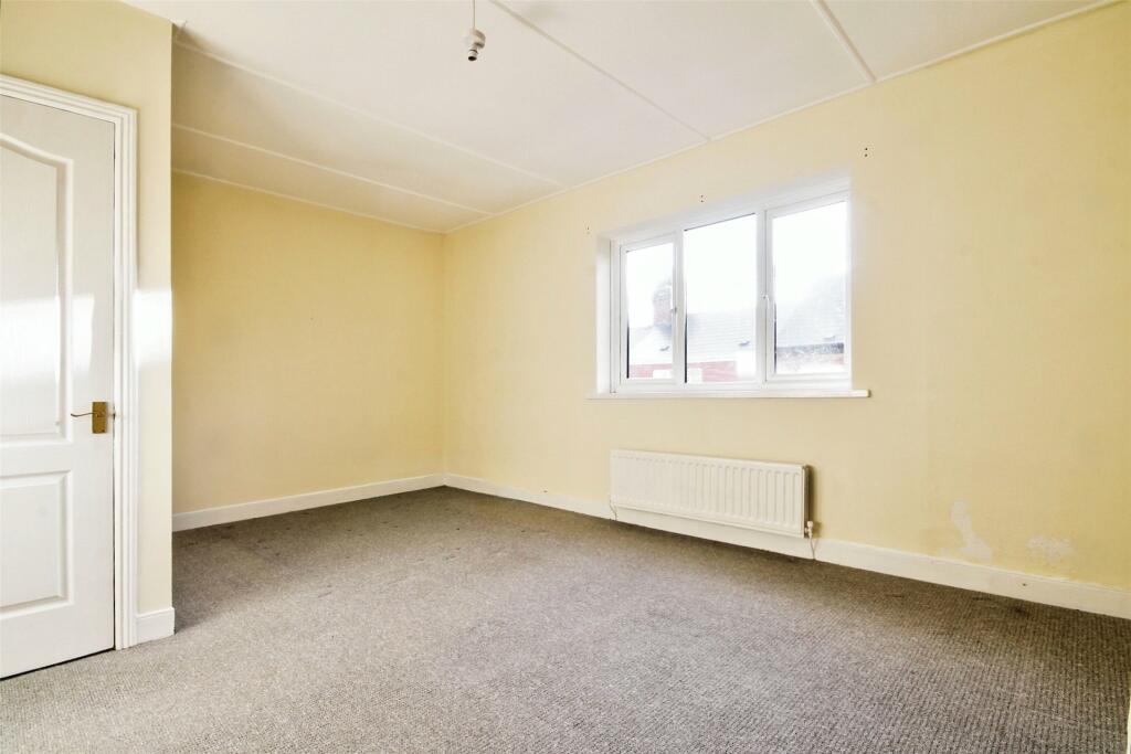 Additional property image - Provident Street, Pelton, Chester Le Street, DH2