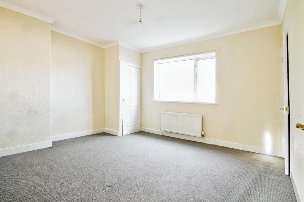 Additional property image - Provident Street, Pelton, Chester Le Street, DH2