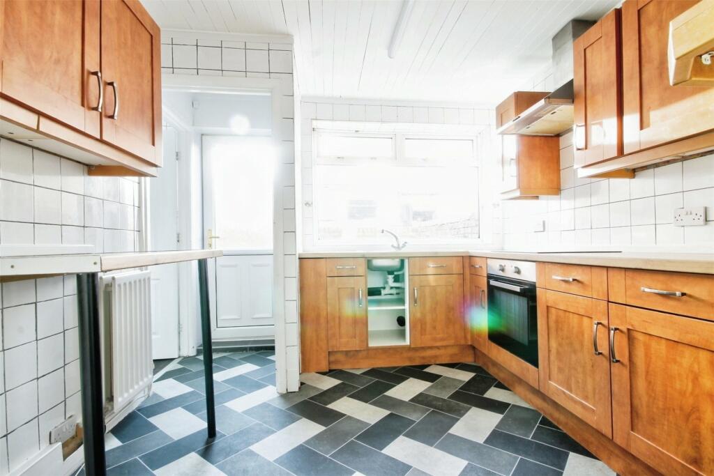 Additional property image - Provident Street, Pelton, Chester Le Street, DH2