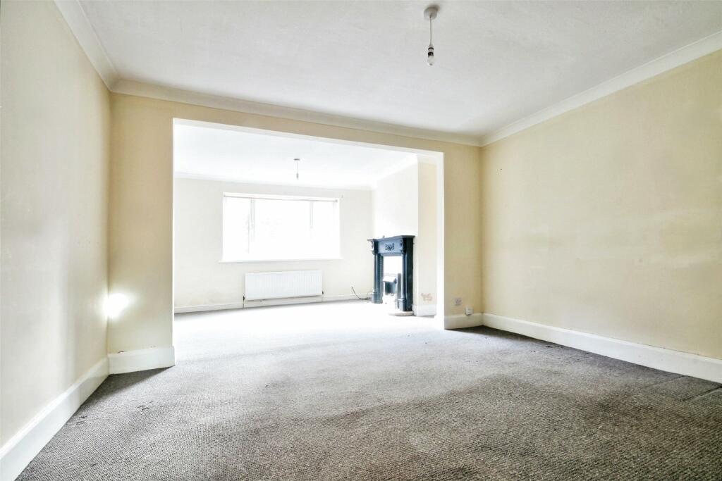 Additional property image - Provident Street, Pelton, Chester Le Street, DH2