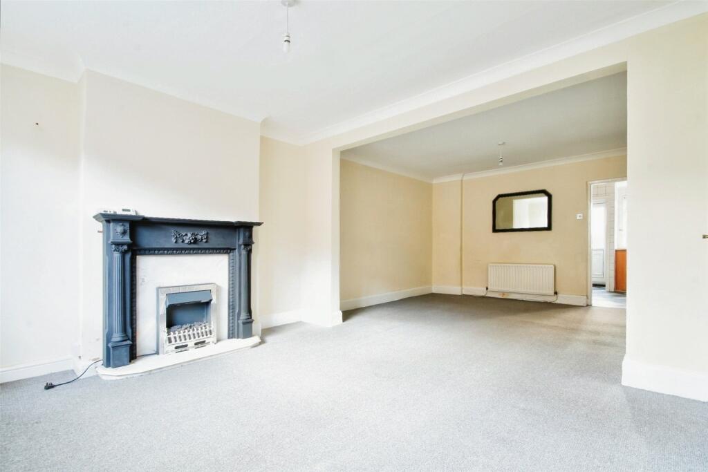 Additional property image - Provident Street, Pelton, Chester Le Street, DH2