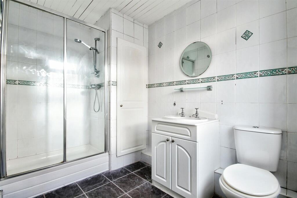 Additional property image - Provident Street, Pelton, Chester Le Street, DH2