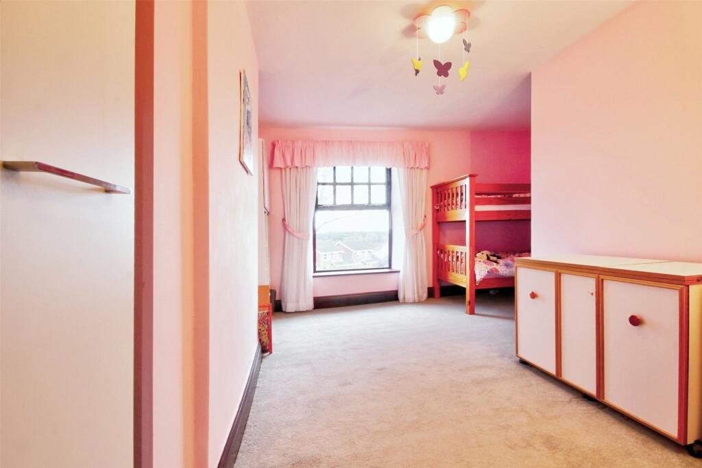 Additional property image - Hauxley Drive, Chester Le Street, County Durham, DH2