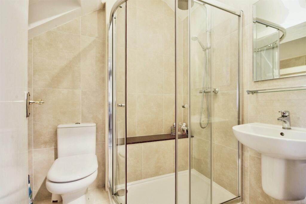 Additional property image - Hauxley Drive, Chester Le Street, County Durham, DH2