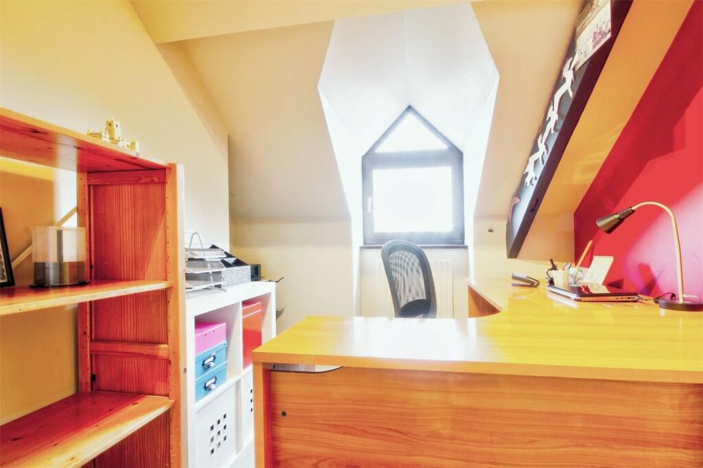 Additional property image - Hauxley Drive, Chester Le Street, County Durham, DH2