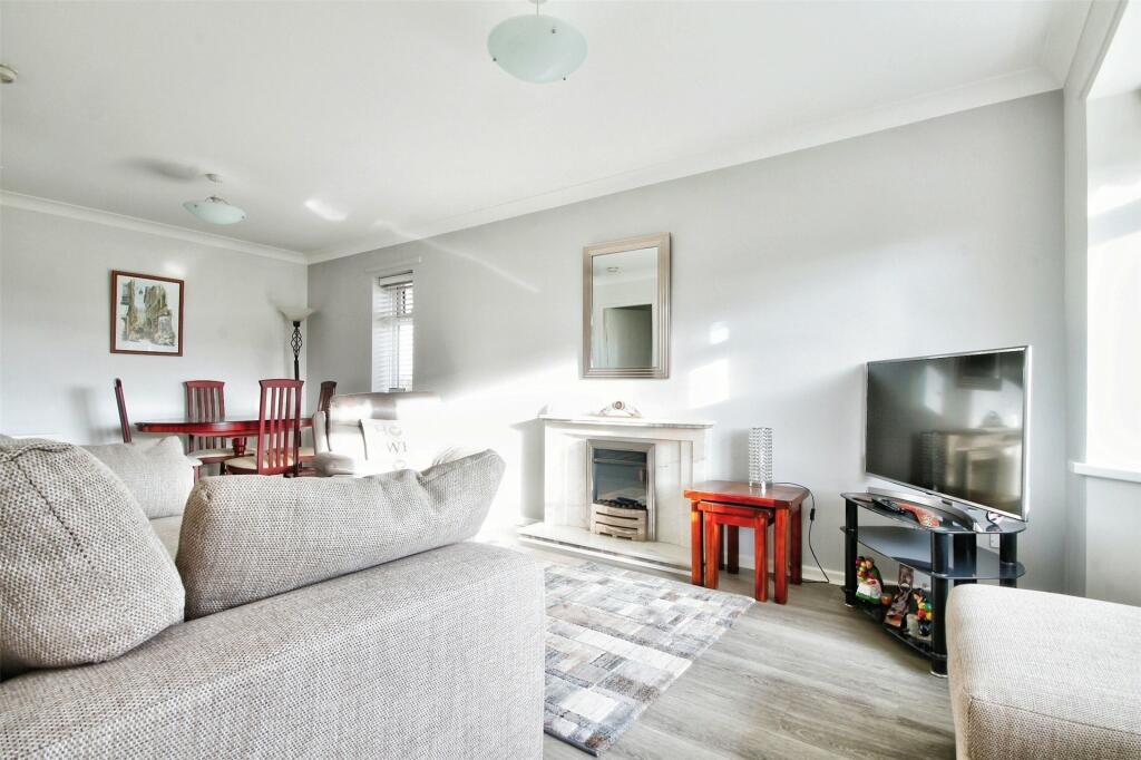 Additional property image - Flodden Close, Chester Le Street, County Durham, DH2