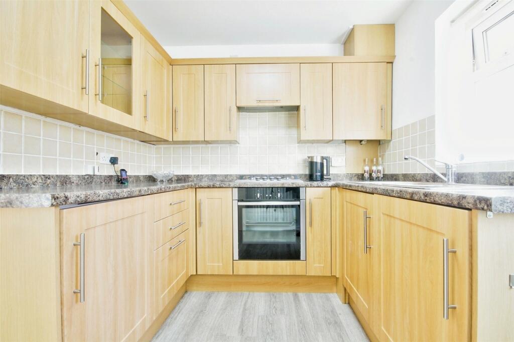 Additional property image - Flodden Close, Chester Le Street, County Durham, DH2