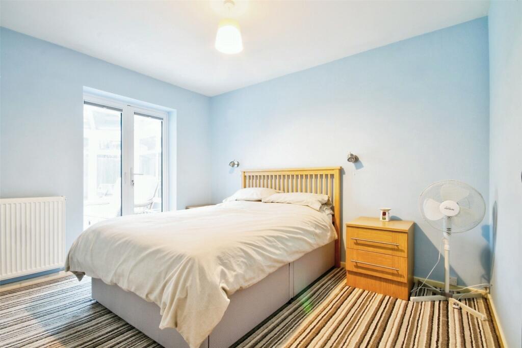 Additional property image - Flodden Close, Chester Le Street, County Durham, DH2