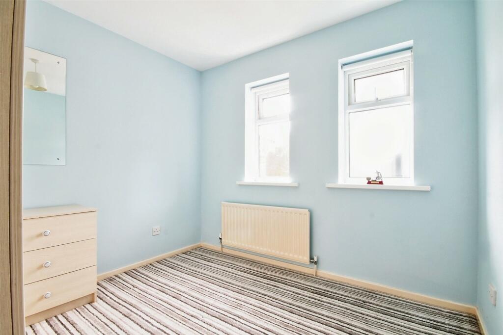 Additional property image - Flodden Close, Chester Le Street, County Durham, DH2