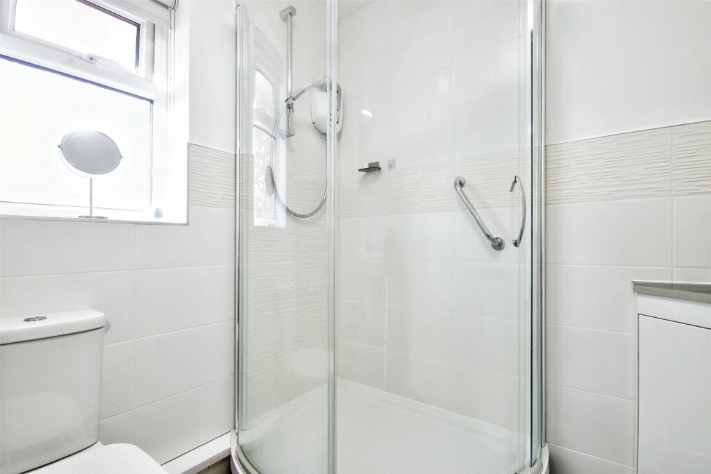 Additional property image - Flodden Close, Chester Le Street, County Durham, DH2