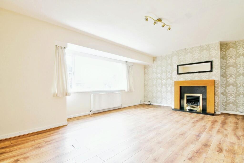 Additional property image - Caxton Way, North Lodge, Chester le Street, DH3