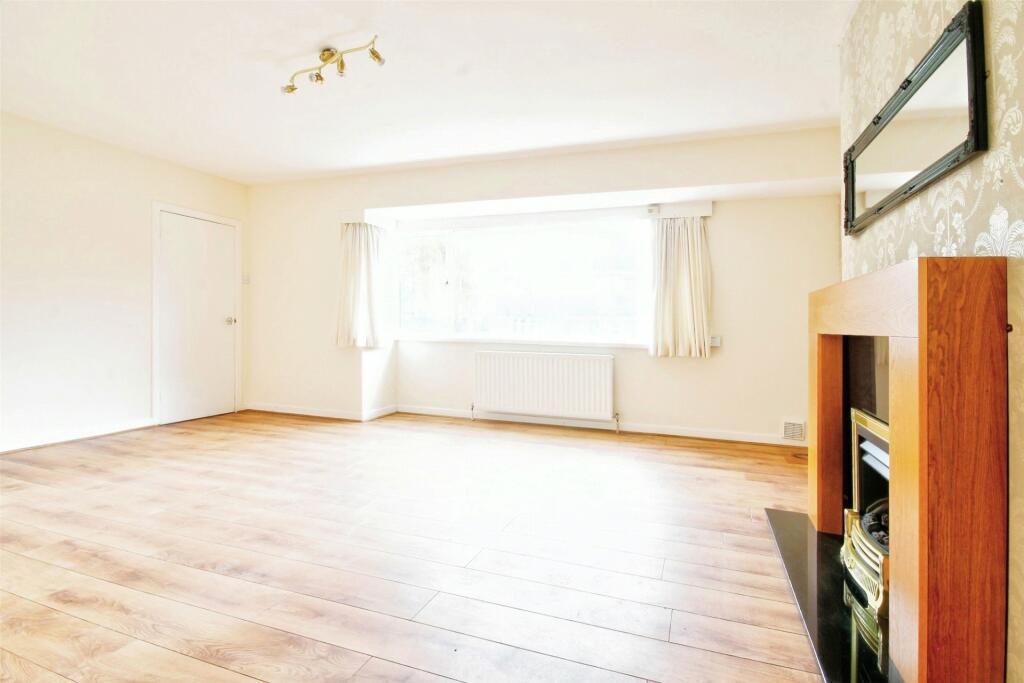 Additional property image - Caxton Way, North Lodge, Chester le Street, DH3