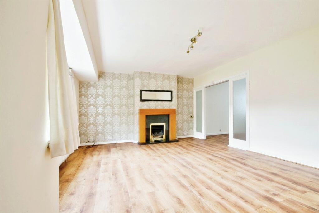Additional property image - Caxton Way, North Lodge, Chester le Street, DH3