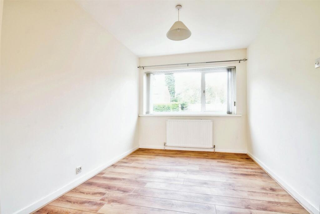 Additional property image - Caxton Way, North Lodge, Chester le Street, DH3