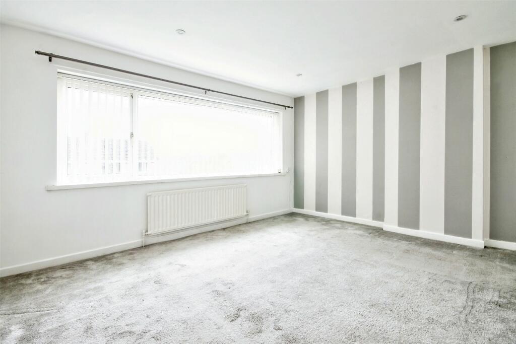 Additional property image - Caxton Way, North Lodge, Chester le Street, DH3