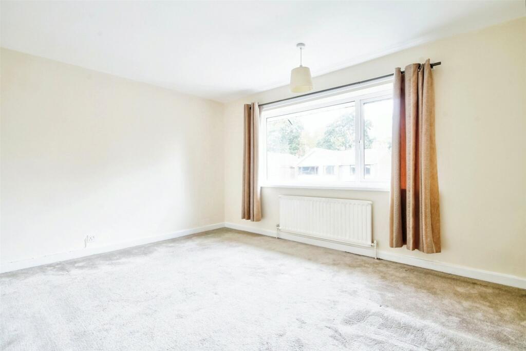 Additional property image - Caxton Way, North Lodge, Chester le Street, DH3