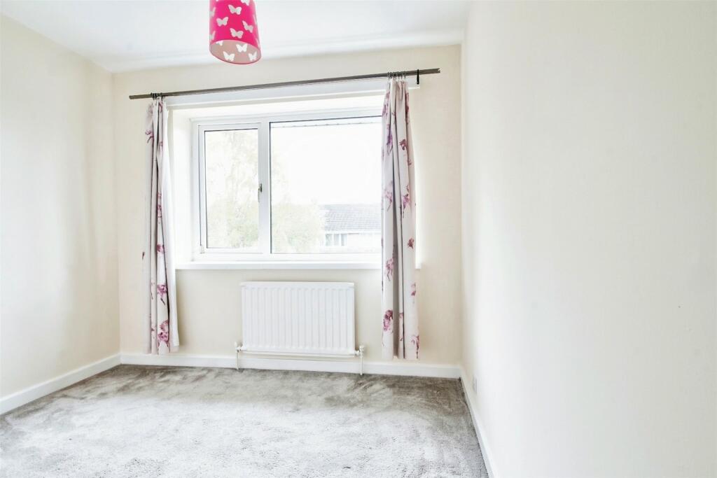 Additional property image - Caxton Way, North Lodge, Chester le Street, DH3