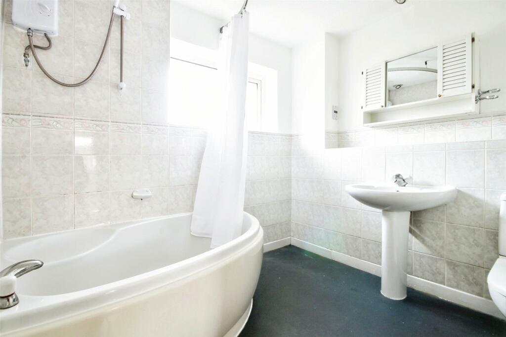 Additional property image - Caxton Way, North Lodge, Chester le Street, DH3
