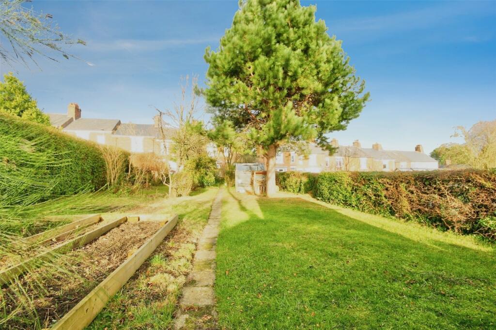 Additional property image - Orchard Terrace, Chester Le Street, County Durham, DH3