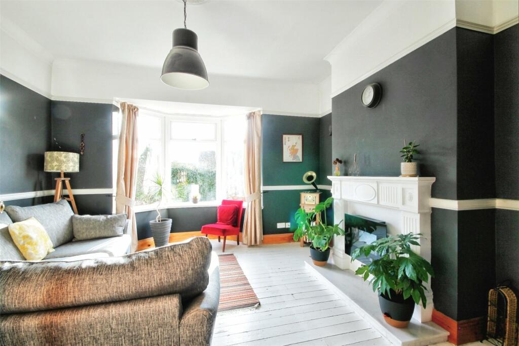 Additional property image - Orchard Terrace, Chester Le Street, County Durham, DH3