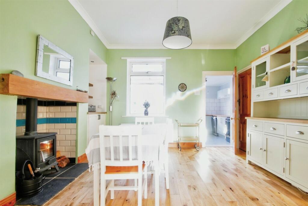 Additional property image - Orchard Terrace, Chester Le Street, County Durham, DH3