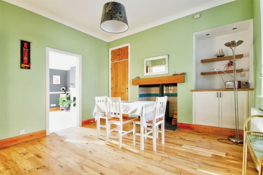 Additional property image - Orchard Terrace, Chester Le Street, County Durham, DH3