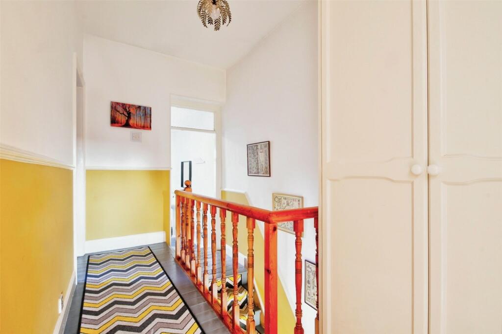 Additional property image - Orchard Terrace, Chester Le Street, County Durham, DH3