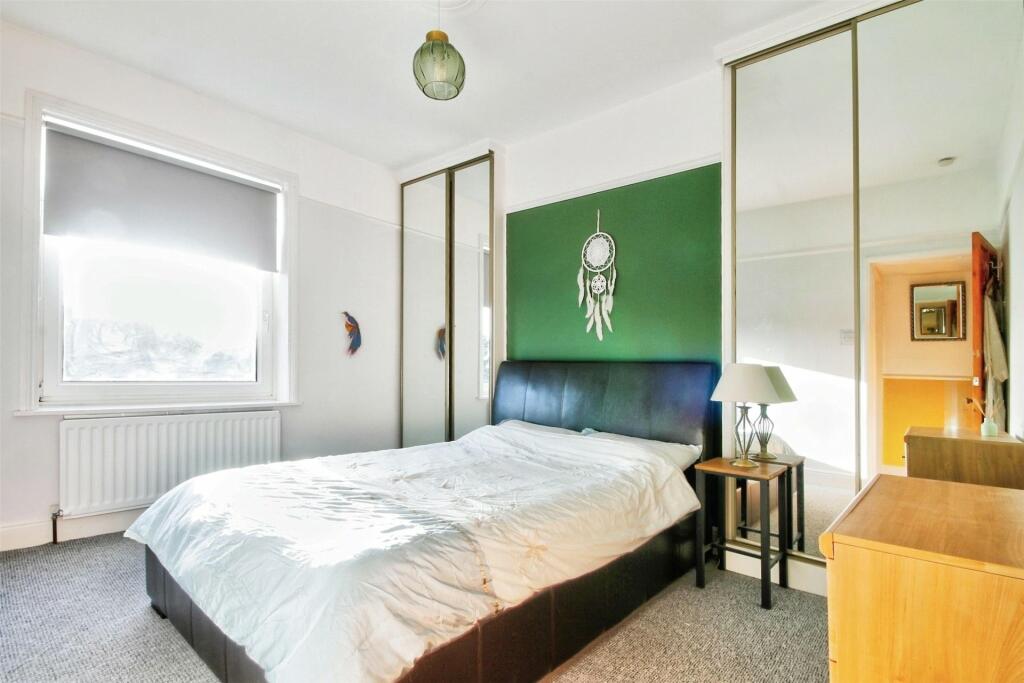 Additional property image - Orchard Terrace, Chester Le Street, County Durham, DH3