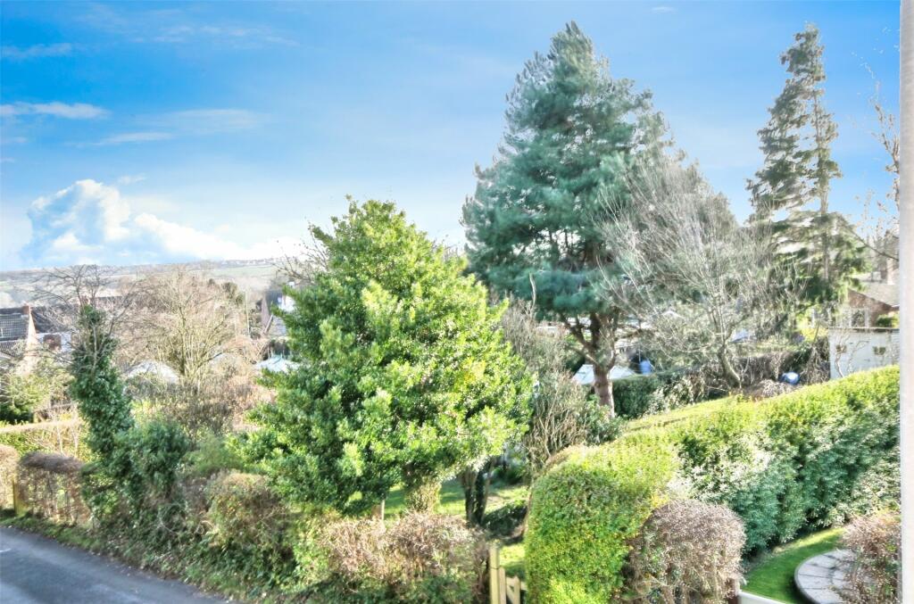 Additional property image - Orchard Terrace, Chester Le Street, County Durham, DH3