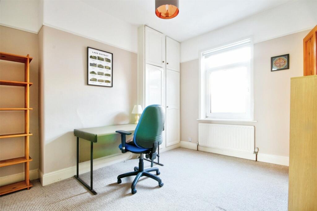 Additional property image - Orchard Terrace, Chester Le Street, County Durham, DH3