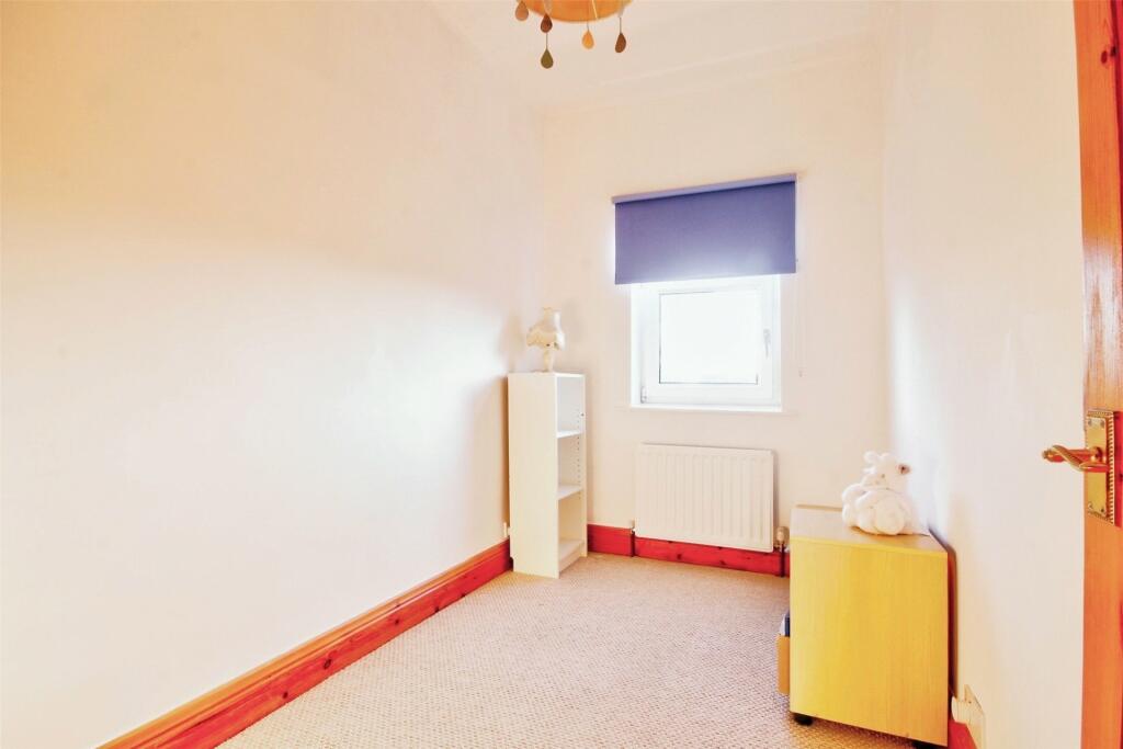 Additional property image - Orchard Terrace, Chester Le Street, County Durham, DH3